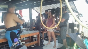 Picture11