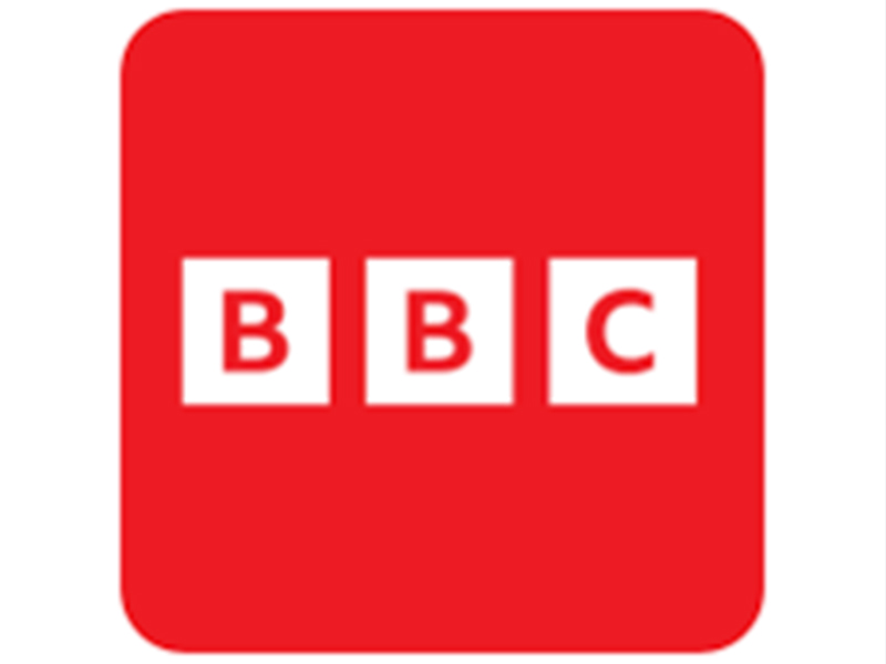 bbc