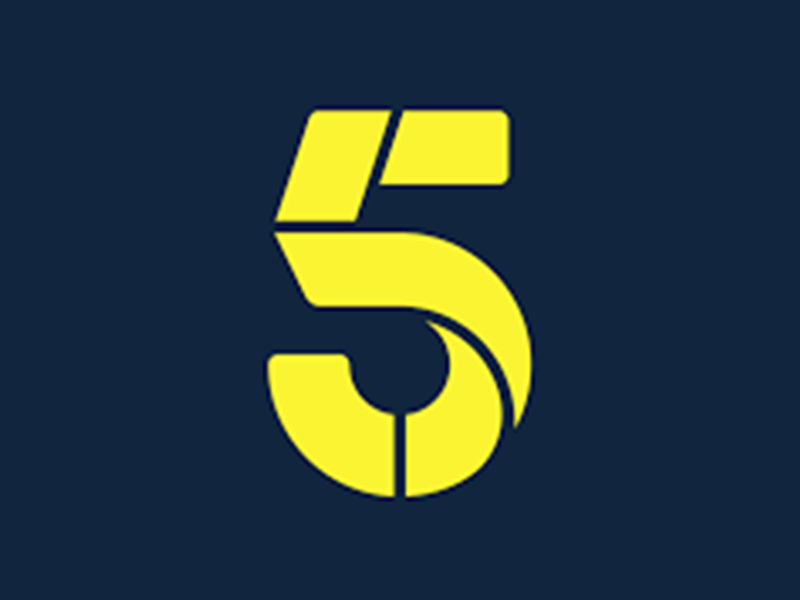 channel 5